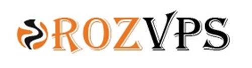 سرور مجازی 2008