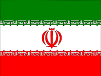 just a flag but a world of words