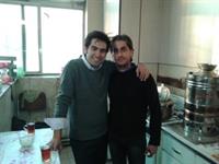 mano shahab hoseyni nazanin.
