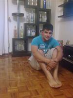 begoo mashalah