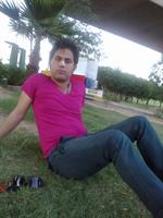 nhst
