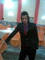 khodadad