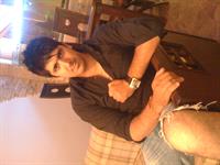 khodam