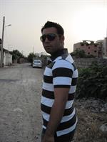 بهار 90