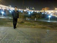meydane nghshe jahan esfahan
azar 90