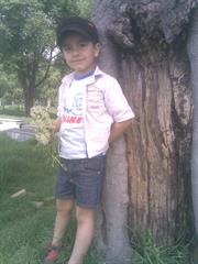 هرچی شما گفین