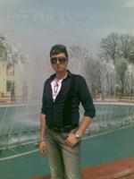 ramsar