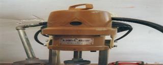 کسب کاربیشر