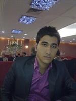 saman