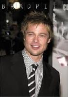 جججججججججججججججووووووووون
