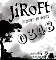 love me jiroft