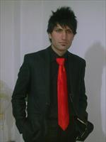 nima