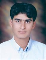 jahat ersal dar site