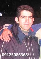 وحید یعنی تنها