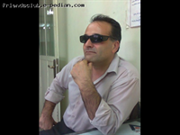 bedoon sharh