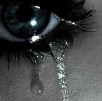 bar har dard bi darman davas heyf ke man nemitonam 