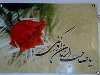 دوتانوم
