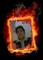 khodam