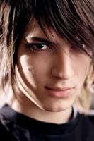 amir\