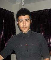ajab