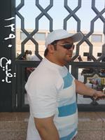 ساحل عباس اباد