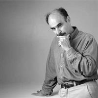yeki az behtarin akas haye iran...mohsen rastani