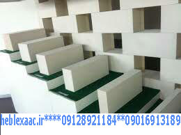 ???? ?????-???????-???????