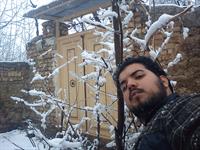 dosesh daram 061617