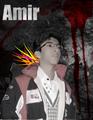 amir - paramourz