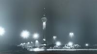 tehran