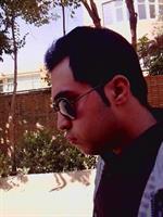 aksssss mohamadlovely1369