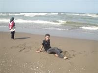anzali