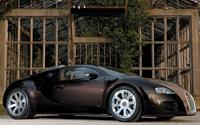 veyron