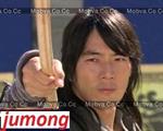 jumong - jum