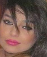 yadesh bekheir
