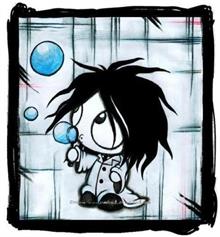 morteza - ..........