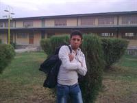 mahan 0171