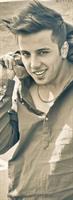 its me