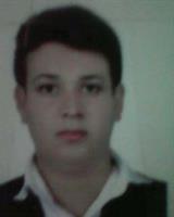 khodam
