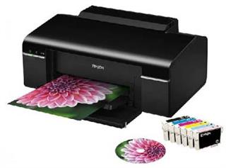 پرینتر-فاکس-اسکنر-چندکاره-موادمصرفی-شارژ کارتریج