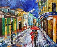 po art.....