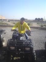 yazd