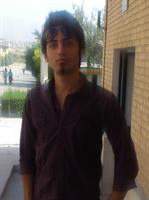 sale avale daneshgah