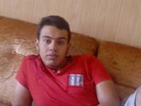 pesaram dar manzel sal 91