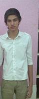 sadegh
