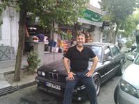 ali khordad
