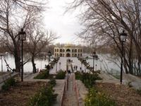 تبریز