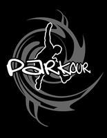rttr