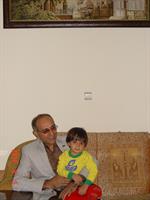 jadid