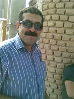 خودم